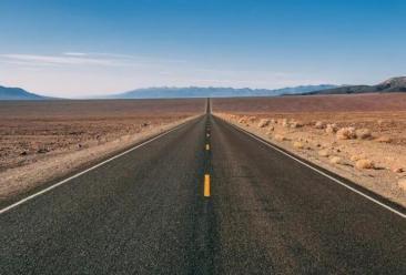 东安混凝土外加剂的性能作用