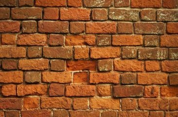 东安混凝土外加剂质量检验