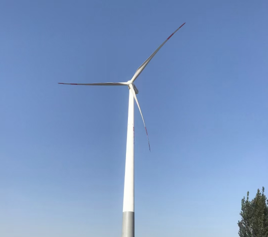 东安风电基础二次灌浆料的强度要求和用量计算 风电灌浆料施工注意事项