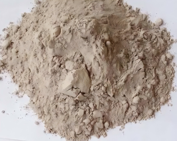 东安液体速凝剂跟粉体速凝剂的区别用途及施工方式