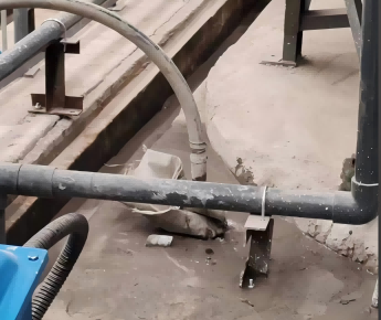 东安常用注浆材料特点及应用范围 注浆料分类