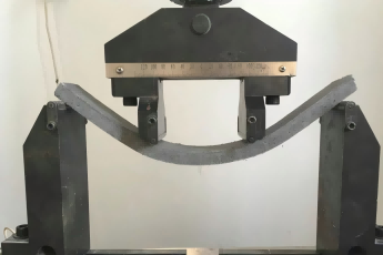 东安高延性混凝土 高延性砂浆 抗震加固混凝土产品特点 施工流程