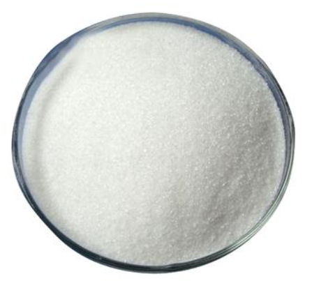 东安混凝土原材料之外加剂 缓凝剂种类及作用