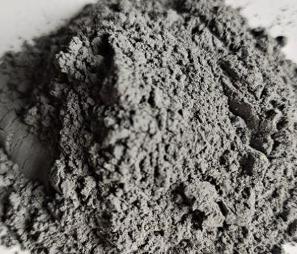 东安硅灰和粉煤灰的区别用途