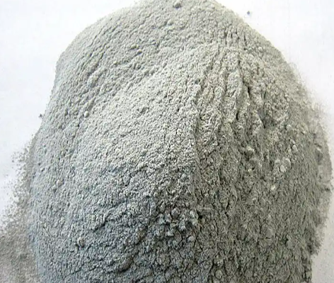 东安超细水泥注浆工艺