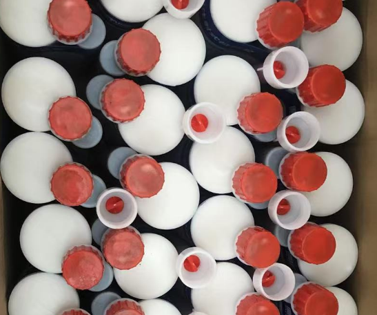 东安注射式植筋胶与桶装植筋胶的区别及操作方式