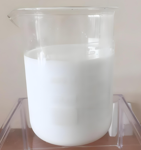 东安混凝土养护剂的类型跟作用及操作流程