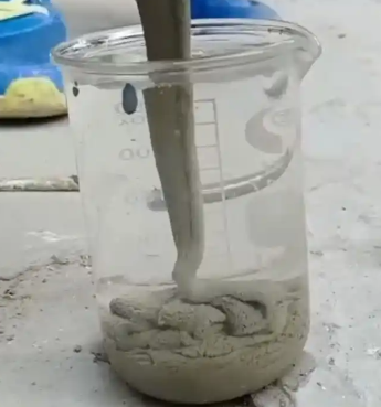 东安水工混凝土絮凝剂，水下抗分散剂的作用及施工方法